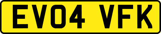 EV04VFK