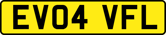 EV04VFL