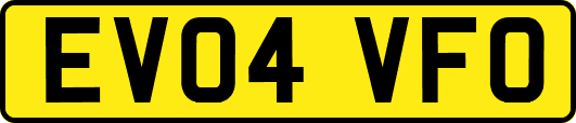 EV04VFO