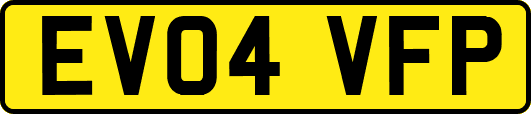 EV04VFP