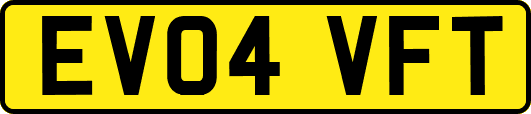 EV04VFT