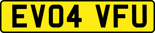 EV04VFU