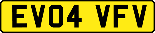 EV04VFV