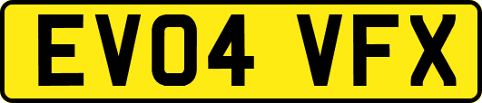 EV04VFX