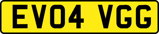 EV04VGG