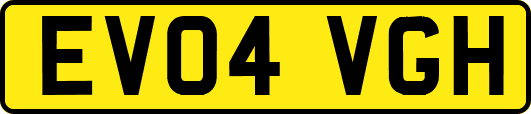 EV04VGH