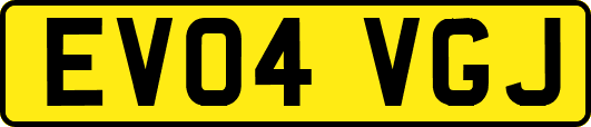 EV04VGJ