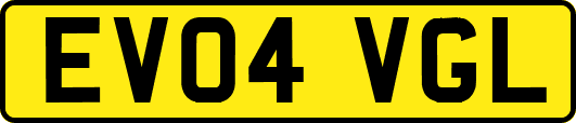 EV04VGL
