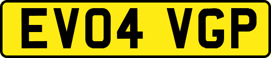 EV04VGP