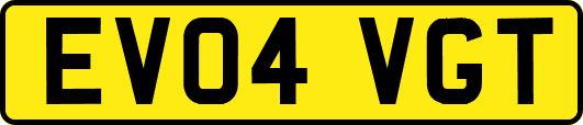 EV04VGT