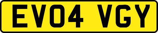 EV04VGY