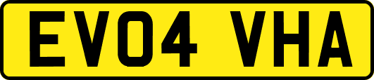 EV04VHA