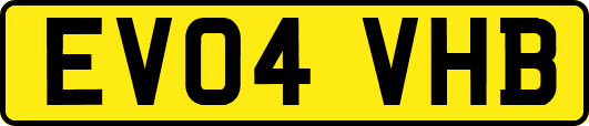 EV04VHB