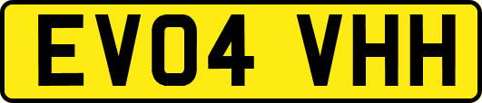 EV04VHH