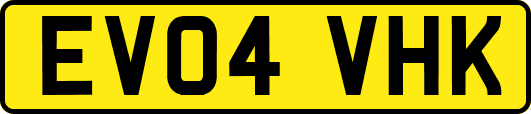 EV04VHK