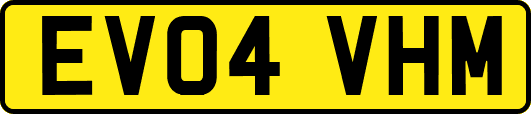 EV04VHM