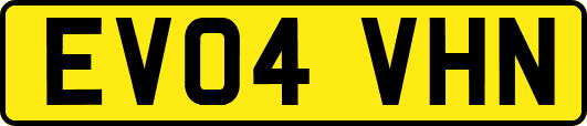 EV04VHN