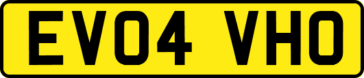 EV04VHO