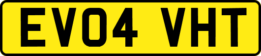 EV04VHT