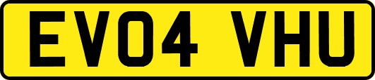 EV04VHU