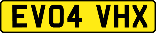 EV04VHX