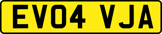 EV04VJA