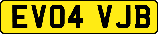 EV04VJB