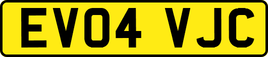 EV04VJC