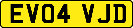 EV04VJD