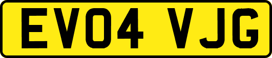 EV04VJG
