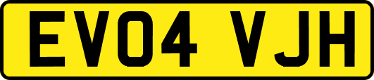 EV04VJH