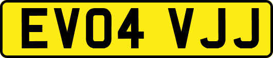 EV04VJJ