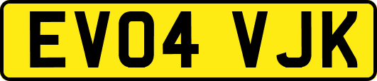 EV04VJK