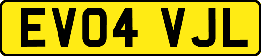 EV04VJL