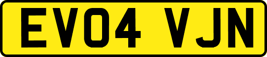 EV04VJN