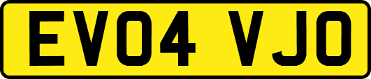 EV04VJO