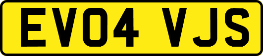 EV04VJS