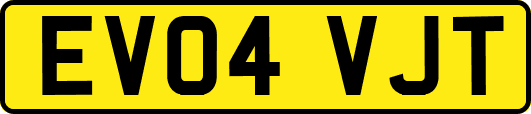 EV04VJT
