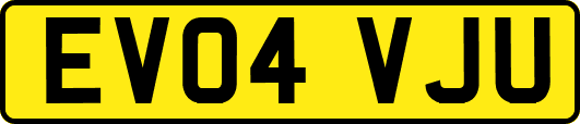 EV04VJU