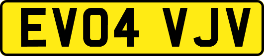 EV04VJV