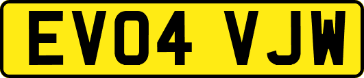 EV04VJW