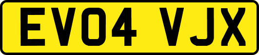 EV04VJX