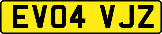 EV04VJZ