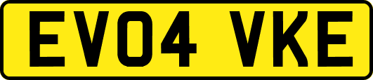 EV04VKE