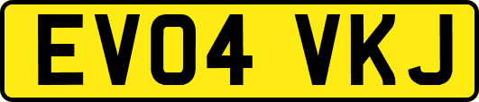 EV04VKJ