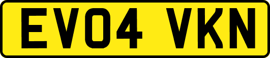 EV04VKN