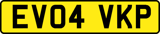 EV04VKP