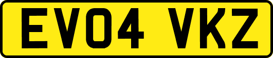 EV04VKZ