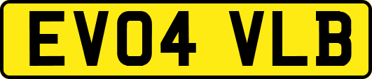 EV04VLB