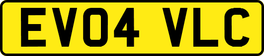 EV04VLC